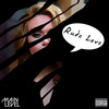 Rude Love (Explicit) - The Main Level&Kingsley Anowi