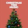 Give Love On Christmas Day - SWV