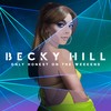 Could Be My Somebody - Becky Hill&S1mba