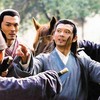 天下第一 - 顾莉雅&师鹏