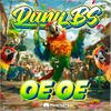 Oe Oe - Dany BS&BasStyler