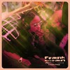 Frank Ocean (Explicit) - Kaash Paige