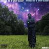 Nikes And Newports, Vol. 1 (Explicit) - Jediah