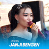 Janji Bengen (Live Version) - seshin