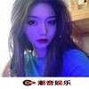 不变的音乐 (英文DJ版) - 搬运工