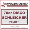 Himbeereis zum Frühstück - Steven Hess