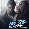 No soy el mismo - Xriz&Ana Mena