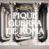 PIQUE GUERRA DE ROMA (Explicit) - Jotinha 01&DJ Isaac Vieira&DJ Joãzin zn