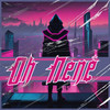 Oh Nenê - Dj Nenê Do Rincão