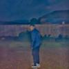Kirkney Talk (Interlude) (Explicit) - Lil Blicky