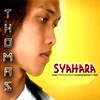 Syahara - Thomas