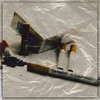 Tenedor y Cuchillo - Niche Ls&El Kalvo&DeeJohend