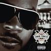 Ghetto - Obie Trice