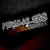 Calling Your Name (Original Mix) - Phiasco B&DJ Neil