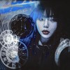 Leapt Through Time - Kimi9an9&Santa Paine&XAXA&Capo2