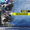 Desahogo - Ranky