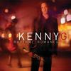 Besame Mucho - Kenny G