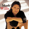 Ace Of Hearts (Album Version) - Mark Wills