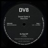 So Reel (Original Mix) - Daniel Dubb&Alex:One