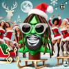 Boo'ed Up Together (Explicit) - Gadget