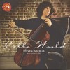 Song of the Black Swan - Steven Isserlis&Thomas Ades&Heitor Villa-Lobos