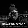 Kao Nyaka (feat. Phobla on the beat) - El_kay2188&Phobla On The Beat