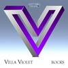 Ronin (Original Mix) - Villa Violet