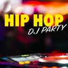 Keep It Poppin (Explicit) - Bump J