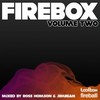Underground (Album Edit) (Album Edit) - Wayne Smart