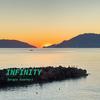 INFINITY - Sergio Guarneri