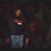 Angel (Remix) - Charles Monroe