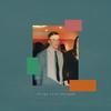Pray - Joseph John