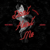 Don't Hurt Me - Mustard&Nicki Minaj&Jeremih