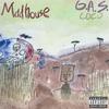 madhouse (feat. coco puffs) (Explicit) - G.A.S.&Coco Puffs