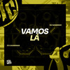 Vamos Lá (Explicit) - Mc Nandinho&É O CAVERINHA&130