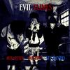 Event In The Air (feat. DJMEXXICO|Explicit) - Jahzino&MoKartier&Six Bando&DJMEXXICO