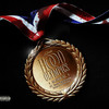 Hood Olympics (Remix|Explicit) - Albee Al&Jadakiss&BENNY THE BUTCHER&Freeway