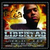 Caramba (Explicit Album Version) - Magic Juan