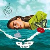 Pity Party (SUD Remix|Explicit) - SVEA