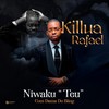 Niwaku “teu” - Killua Rafael&Dama do Bling