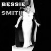 I'm Wild About That Thing - Bessie Smith
