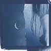 Faded Polaroids - Behind Clouds