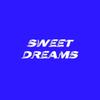 SWEET DREAMS (feat. NO FEELS) - Cryboy&NO FEELS