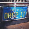 Drop It - Miles Minnick&CJ Emulous&Tommy Zuko