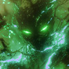 FERICAMENTE (Sped Up) - CURSEDEVIL&yash1oka&merunes