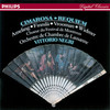 Cimarosa: Requiem: Inter oves - Elly Ameling&Birgit Finnila&Kurt Widmer&Orchestre De Chambre De Lausanne&Vittorio Negri