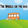 The Wheels On The Bus - Songs For Children