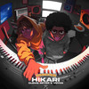 Hikari (Slowed + Reverb) - Clovis Reyes&VDYCD