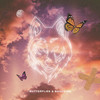 Butterflies & Bandaids (Explicit) - Masked Wolf