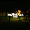 Munma Kea - PAZZ0